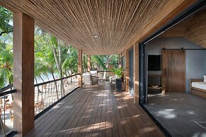 Arca Boutique Hotel