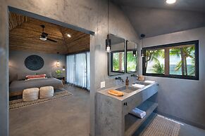 Arca Boutique Hotel