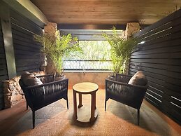 Arca Boutique Hotel