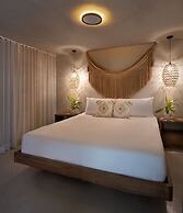 Arca Boutique Hotel