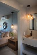 Arca Boutique Hotel