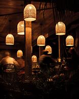 Arca Boutique Hotel