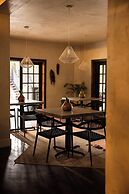 Arca Boutique Hotel