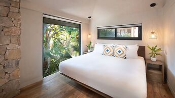 Arca Boutique Hotel