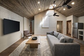 Arca Boutique Hotel