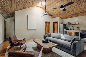 Arca Boutique Hotel