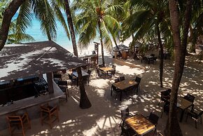 Arca Boutique Hotel