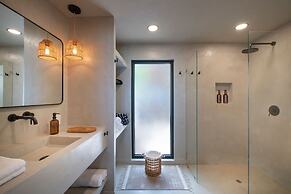 Arca Boutique Hotel