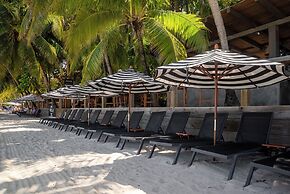 Arca Boutique Hotel