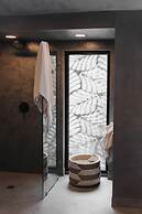 Arca Boutique Hotel