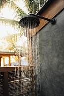 Arca Boutique Hotel
