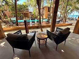 Arca Boutique Hotel