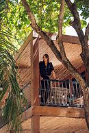 Arca Boutique Hotel