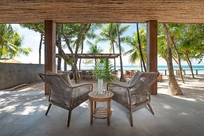 Arca Boutique Hotel