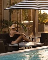 Arca Boutique Hotel