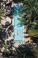 Arca Boutique Hotel