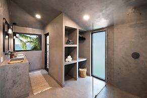 Arca Boutique Hotel