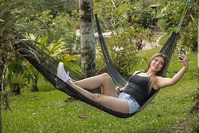 Finca de la Vaca - Glamping