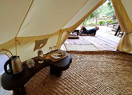 Finca de la Vaca - Glamping