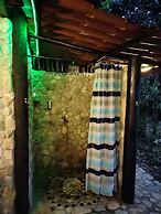 Finca de la Vaca - Glamping