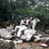 Finca de la Vaca - Glamping
