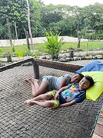 Finca de la Vaca - Glamping