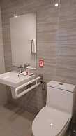 Wellness Stay & Hotel Sukhumvit 107