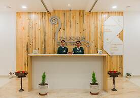 Pelyang Boutique