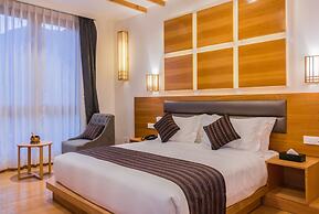 Pelyang Boutique