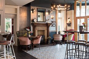 The Florentine