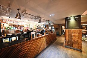 The King's Head