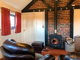 Our Snug
