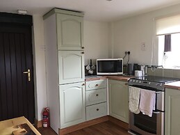 Our Snug