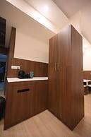 Fairvacanze Inns & Suites Lucknow