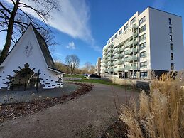 Gandersheimer Boardinghouse