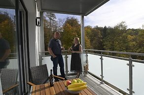 Gandersheimer Boardinghouse