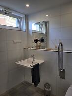 Gandersheimer Boardinghouse