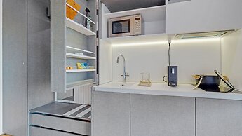 Evi's Home Hotel & Apartments