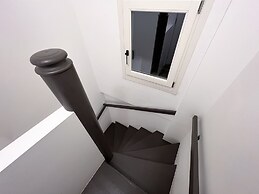 Mutina Suites