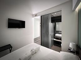 Mutina Suites