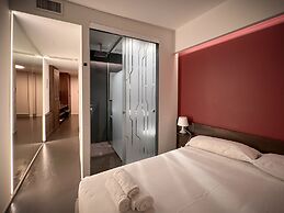 Mutina Suites