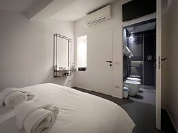Mutina Suites