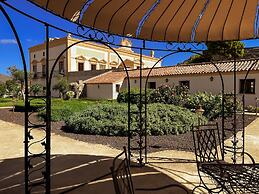 Villa del Gattopardo Suites & Spa