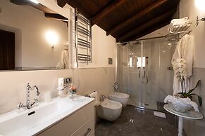 Villa del Gattopardo Suites & Spa