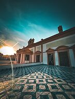 Villa del Gattopardo Suites & Spa