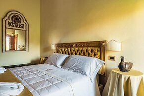 Villa del Gattopardo Suites & Spa