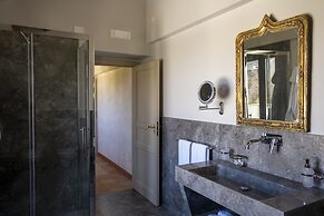 Villa del Gattopardo Suites & Spa