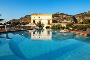 Villa del Gattopardo Suites & Spa