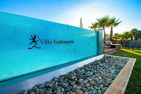 Villa del Gattopardo Suites & Spa