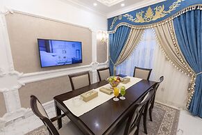 Remaj Hotel